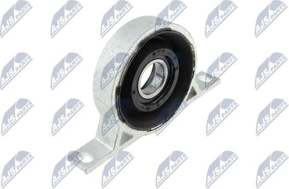 Suspension, propshaft NLW-BM-001