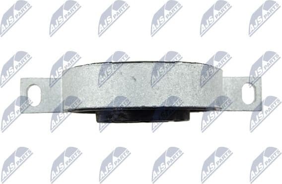 Suspension, propshaft NLW-BM-001 - image 4