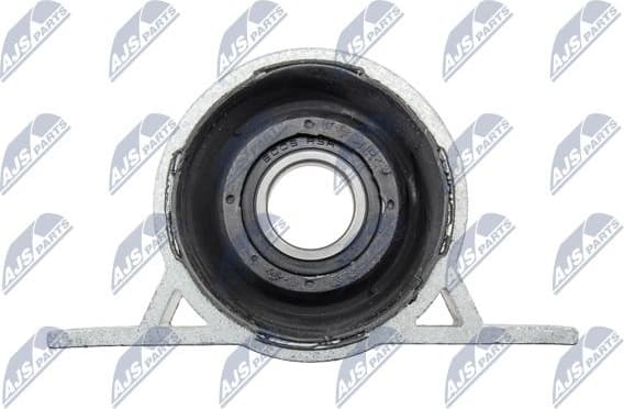 Suspension, propshaft NLW-BM-001 - image 5