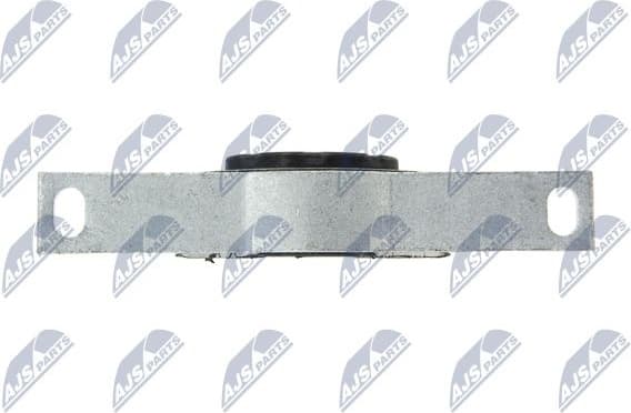 Suspension, propshaft NLW-BM-001 - image 6