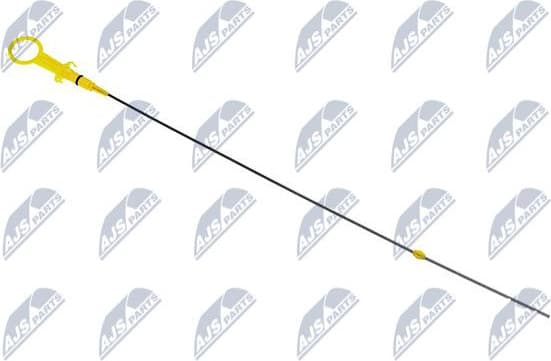 Oil Dipstick BOL-RE-003
