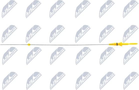 Oil Dipstick BOL-RE-003 - image 2