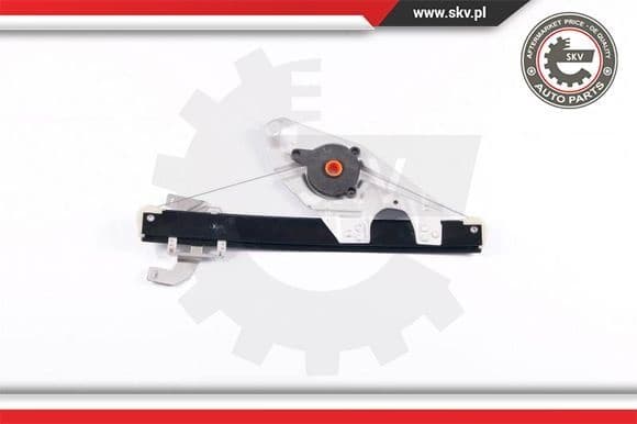 Window Regulator 01SKV073