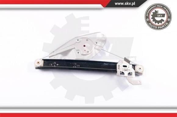 Window Regulator 01SKV073 - image 2