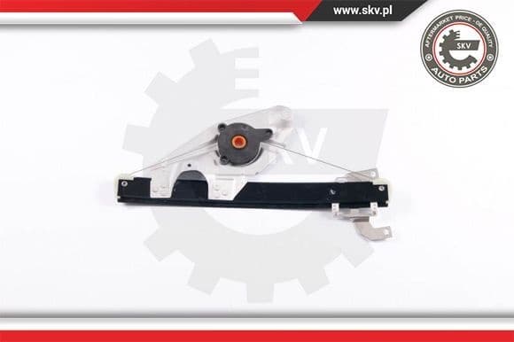 Window Regulator 01SKV074