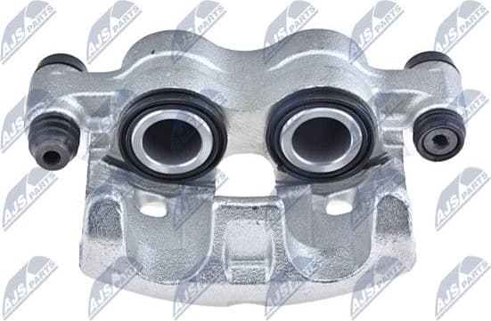 Brake Caliper HZP-VC-007