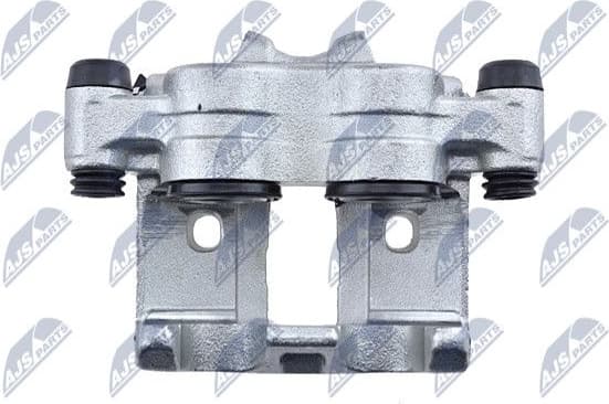 Brake Caliper HZP-VC-007 - image 3