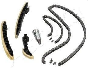 Timing Chain Kit KCK0512