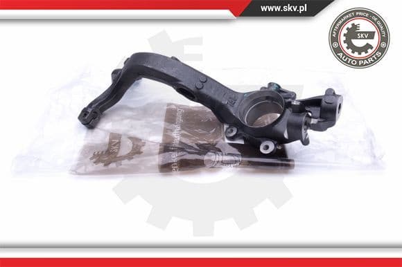 Steering Knuckle, wheel suspension 47SKV161