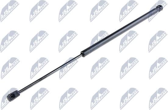 Gas Spring, boot/cargo area AE-PE-026