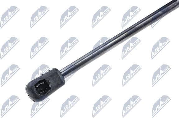 Gas Spring, boot/cargo area AE-PE-026 - image 2