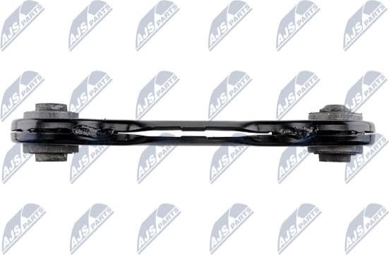 Control/Trailing Arm, wheel suspension ZWT-BM-011 - image 4