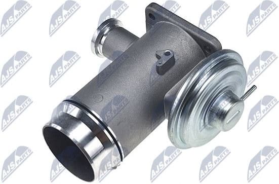 EGR Valve EGR-BM-002 - image 2