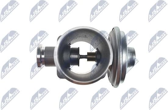 EGR Valve EGR-BM-002 - image 4