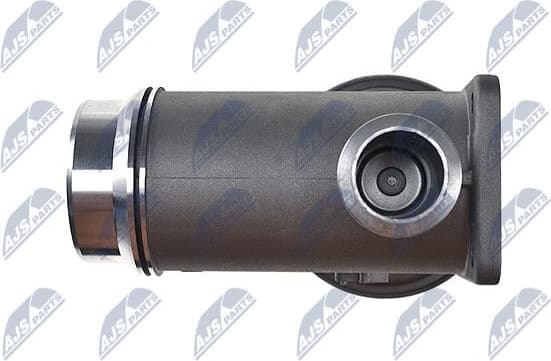 EGR Valve EGR-BM-002 - image 5