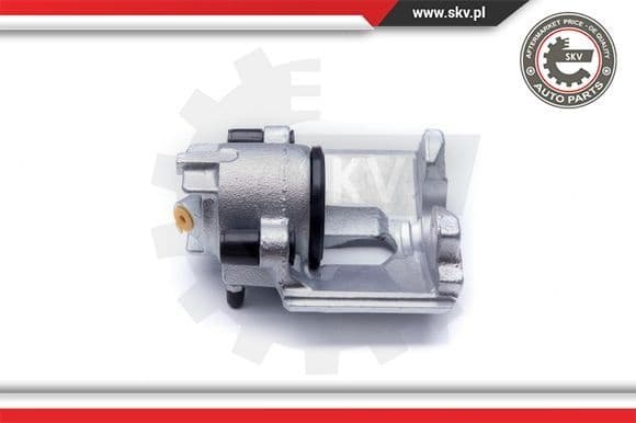 Brake Caliper 34SKV881 - image 2