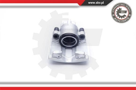 Brake Caliper 34SKV882