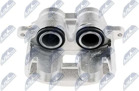 Brake Caliper HZP-ME-005