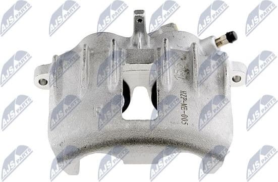 Brake Caliper HZP-ME-005 - image 4