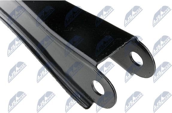 Control/Trailing Arm, wheel suspension ZWT-KA-318 - image 6