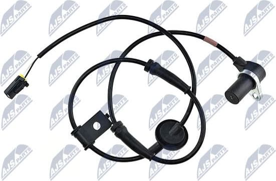 Sensor, wheel speed HCA-HY-526