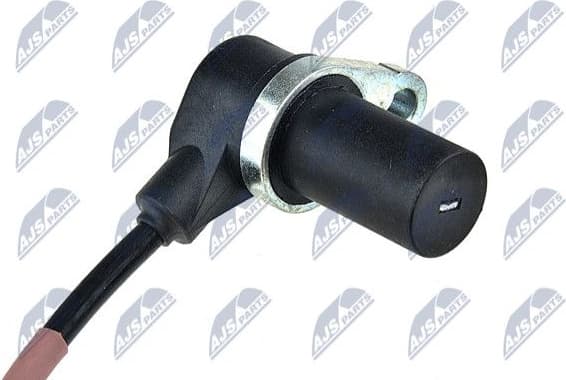 Sensor, wheel speed HCA-HY-526 - image 2