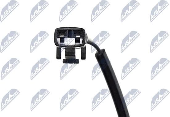 Sensor, wheel speed HCA-HY-526 - image 3