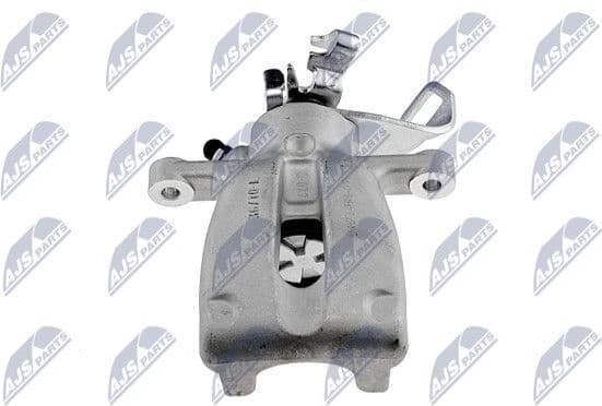 Brake Caliper HZT-BM-018
