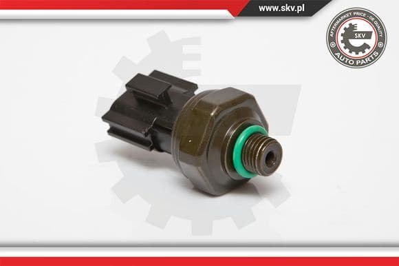 Pressure Switch, air conditioning 95SKV114 - image 3