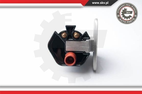 Ignition Coil 03SKV211