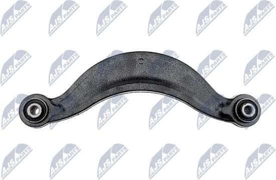 Control/Trailing Arm, wheel suspension ZWT-MZ-003 - image 3