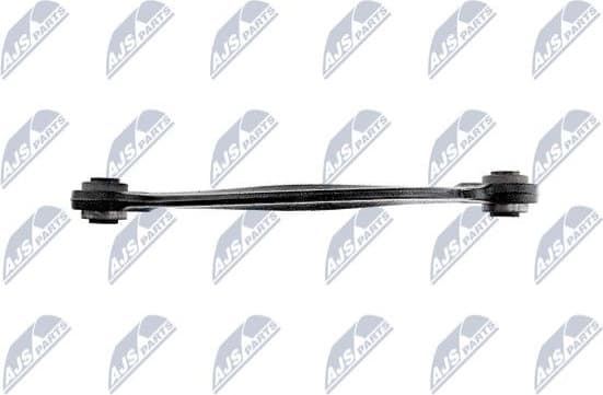 Control/Trailing Arm, wheel suspension ZWT-MZ-004 - image 4