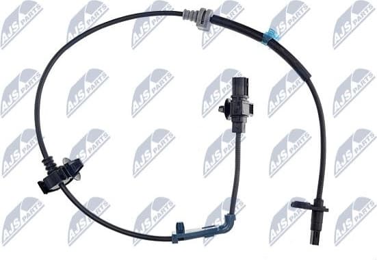 Sensor, wheel speed HCA-HD-007