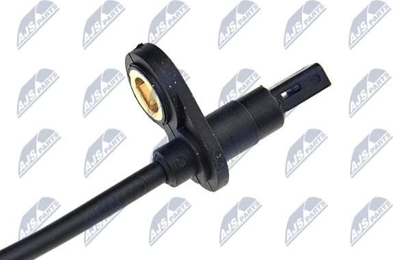 Sensor, wheel speed HCA-HD-007 - image 2