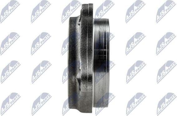 Wheel Bearing Kit KLP-AR-008 - image 3