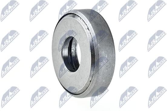 Rolling Bearing, suspension strut support mount AD-PL-013