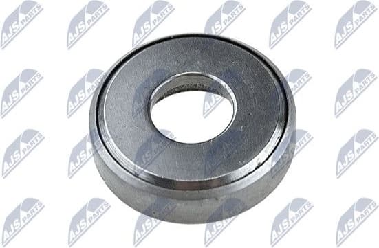Rolling Bearing, suspension strut support mount AD-PL-013 - image 3