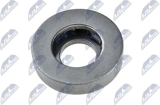 Rolling Bearing, suspension strut support mount AD-PL-013 - image 4