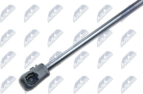 Gas Spring, boot/cargo area AE-VW-019 - image 2