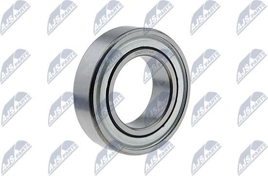 Bearing, drive shaft NLP-CT-000 - image 4
