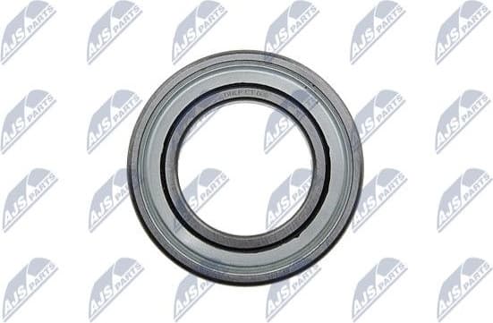 Bearing, drive shaft NLP-CT-000 - image 3
