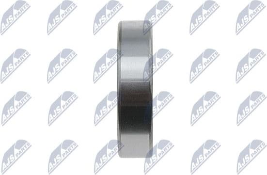 Bearing, drive shaft NLP-CT-000 - image 2