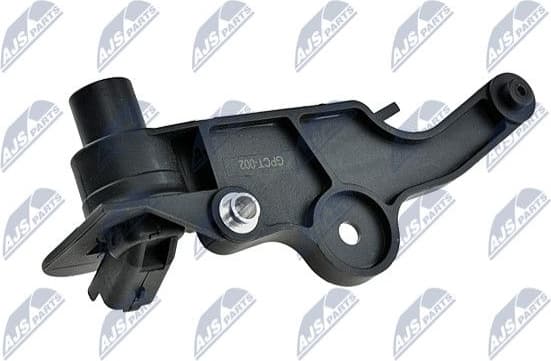 Sensor, crankshaft pulse ECP-CT-002 - image 2