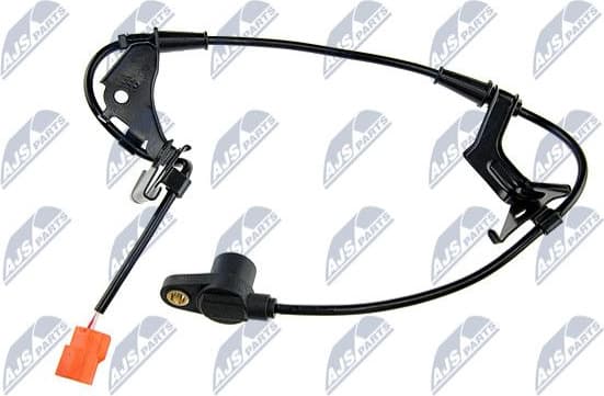 Sensor, wheel speed HCA-HD-142