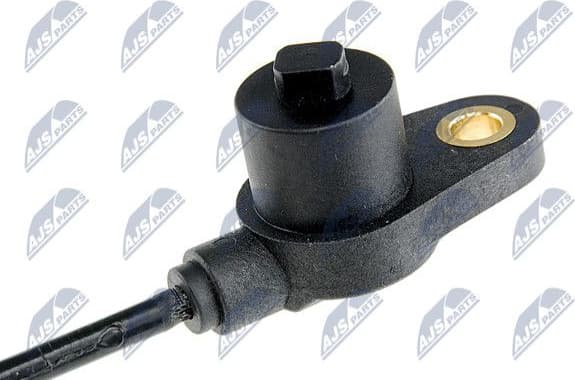 Sensor, wheel speed HCA-HD-142 - image 2