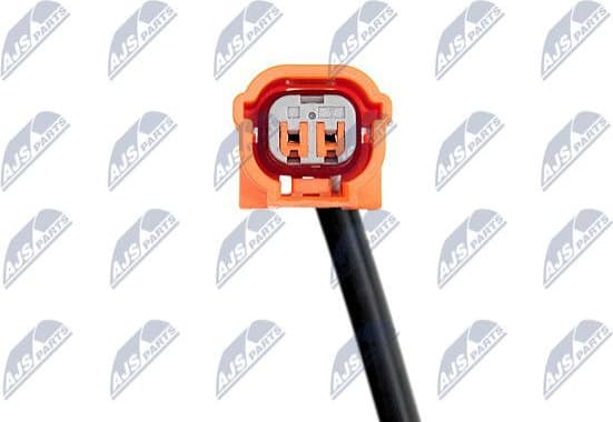 Sensor, wheel speed HCA-HD-142 - image 3