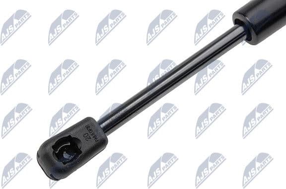 Gas Spring, bonnet AE-BM-040 - image 2