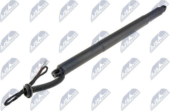 Gas Spring, tray (boot/cargo bay) AE-BM-079