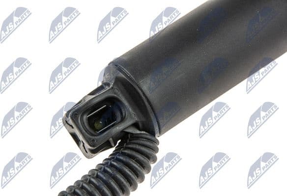 Gas Spring, tray (boot/cargo bay) AE-BM-079 - image 2