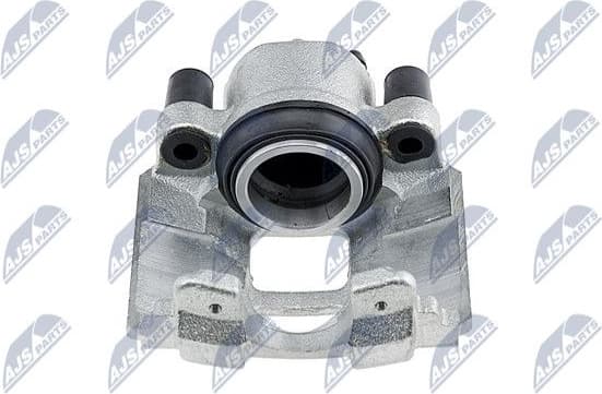 Brake Caliper HZP-TY-044
